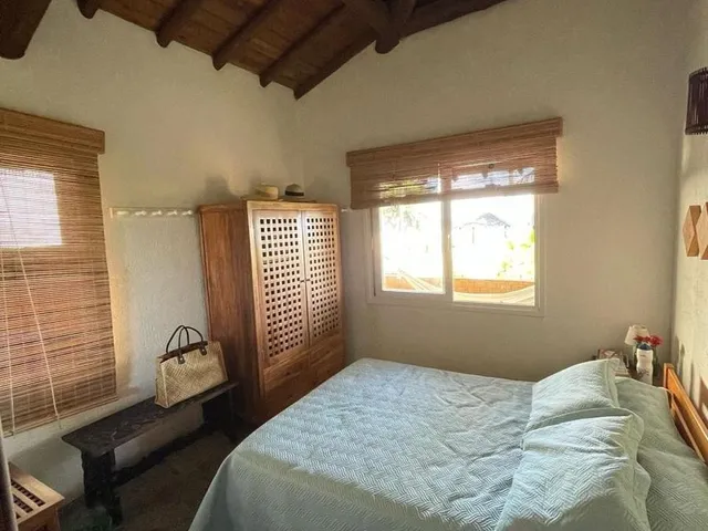 Imagem 6: 0 Casa com 2 dormitórios