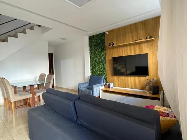 Imagem 11: 0 Casa com 3 dormitórios