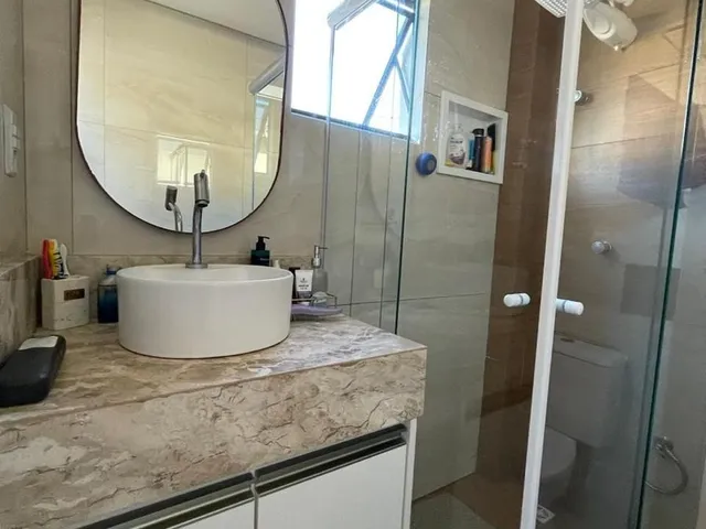 Imagem 12: 0 Casa com 3 dormitórios