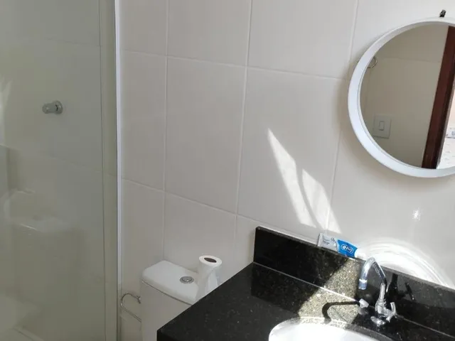 Imagem 6: 0 Casa com 3 dormitórios