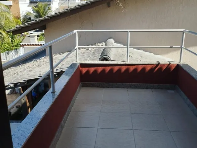 Imagem 2: 0 Casa com 3 dormitórios