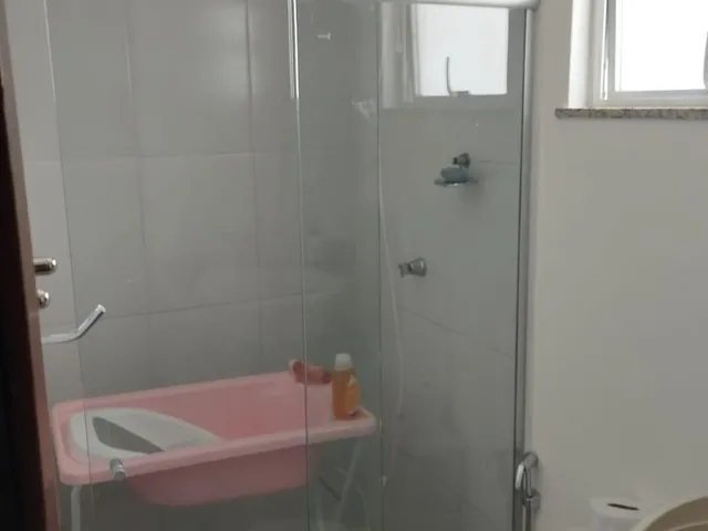 Imagem 8: 0 Casa com 3 dormitórios