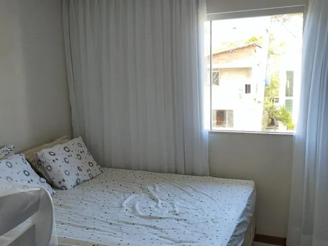 Imagem 12: 0 Casa com 3 dormitórios