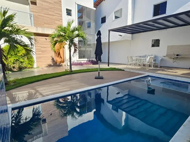 Imagem 2: 0 Casa com 4 dormitórios