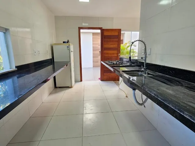 Imagem 3: 0 Casa com 4 dormitórios