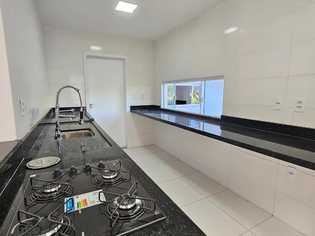 Imagem 7: 0 Casa com 4 dormitórios