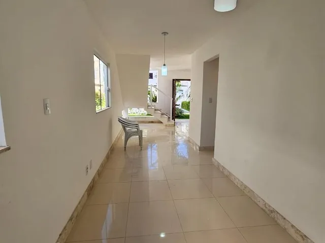Imagem 11: 0 Casa com 4 dormitórios