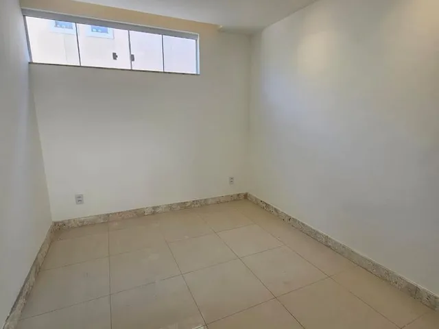 Imagem 12: 0 Casa com 4 dormitórios