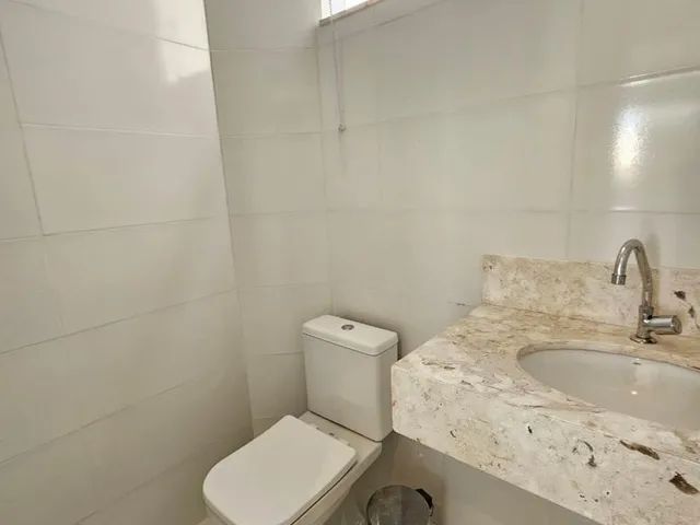 Imagem 14: 0 Casa com 4 dormitórios