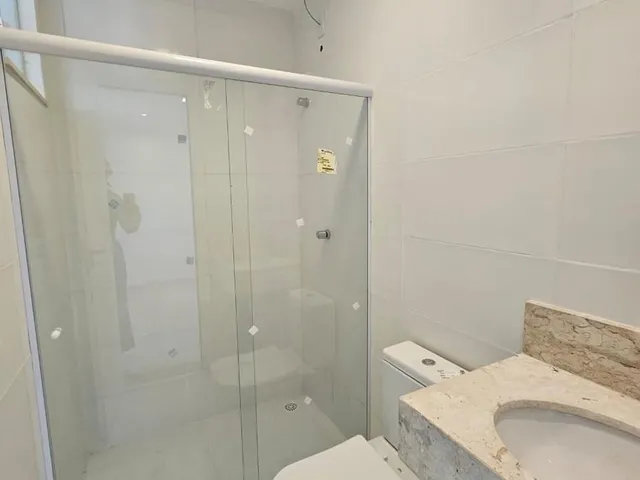 Imagem 13: 0 Casa com 4 dormitórios