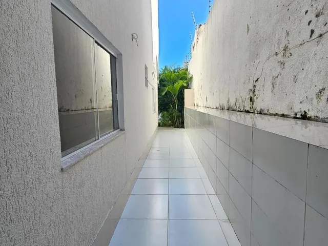 Imagem 10: 0 Casa com 4 dormitórios