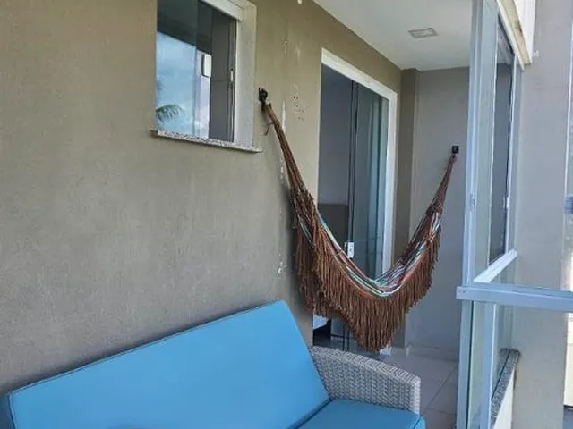 Imagem 6: 0 Apartamento com 2 dormitórios