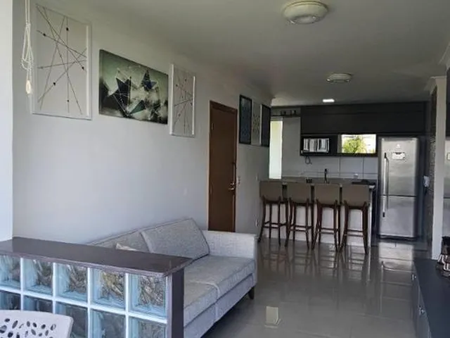 Imagem 11: 0 Apartamento com 2 dormitórios