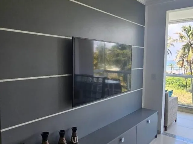 Imagem 14: 0 Apartamento com 2 dormitórios