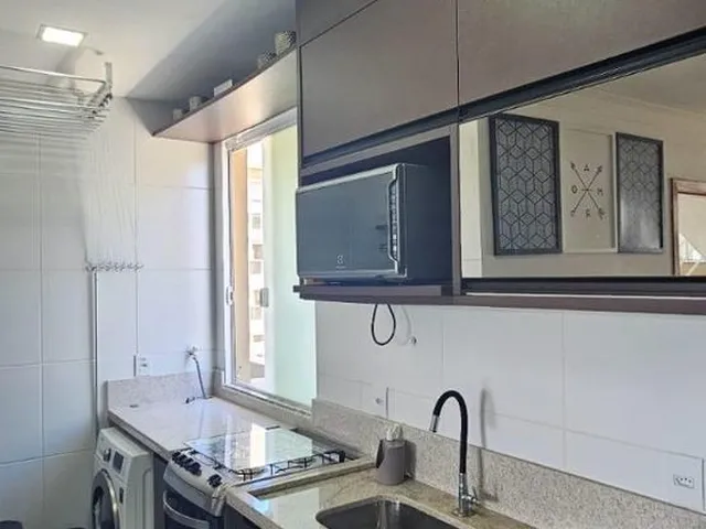 Imagem 15: 0 Apartamento com 2 dormitórios