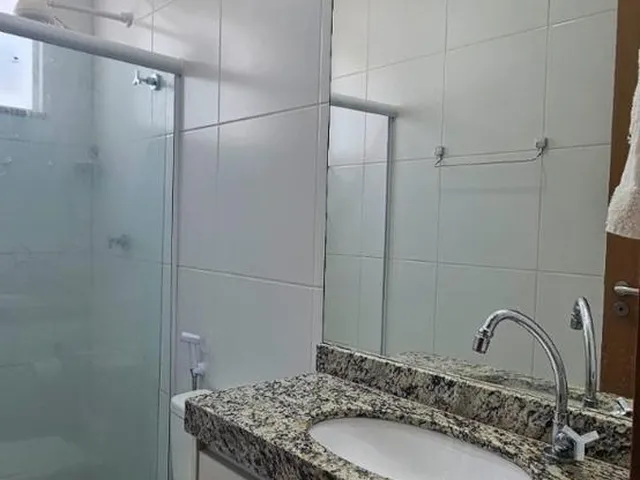 Imagem 5: 0 Apartamento com 2 dormitórios