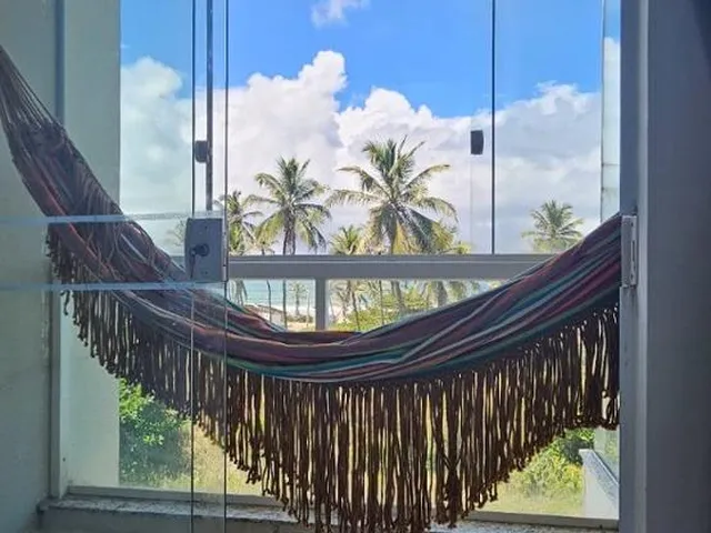 Imagem 9: 0 Apartamento com 2 dormitórios