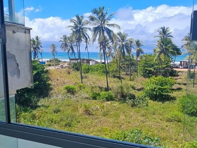 Imagem 16: 0 Apartamento com 2 dormitórios