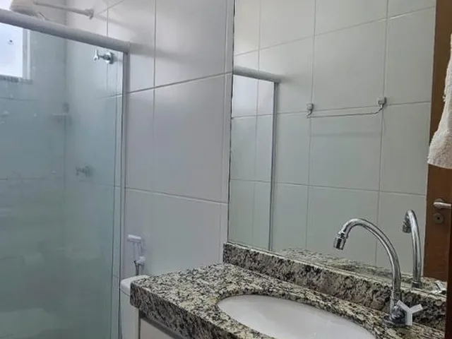 Imagem 2: 0 Apartamento com 2 dormitórios