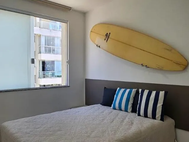 Imagem 8: 0 Apartamento com 2 dormitórios