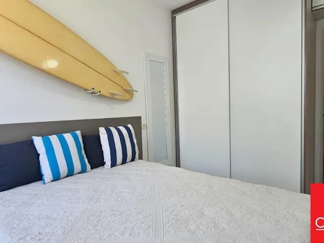 Imagem 10: 0 Apartamento com 2 dormitórios