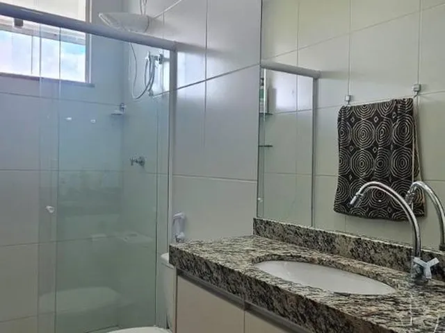 Imagem 13: 0 Apartamento com 2 dormitórios