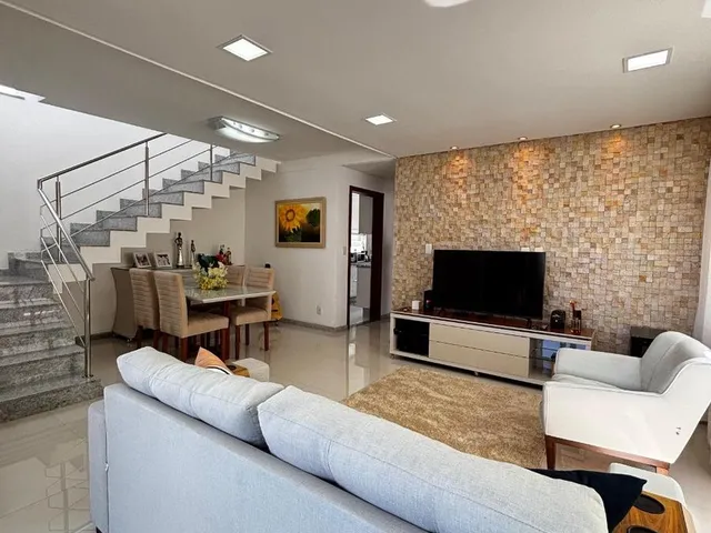 Imagem 11: 0 Casa com 4 dormitórios