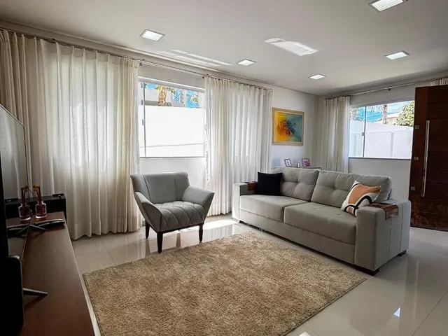 Imagem 7: 0 Casa com 4 dormitórios