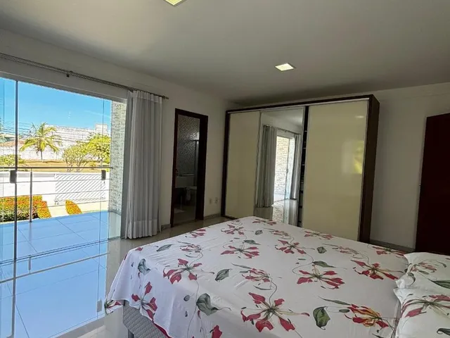 Imagem 3: 0 Casa com 4 dormitórios