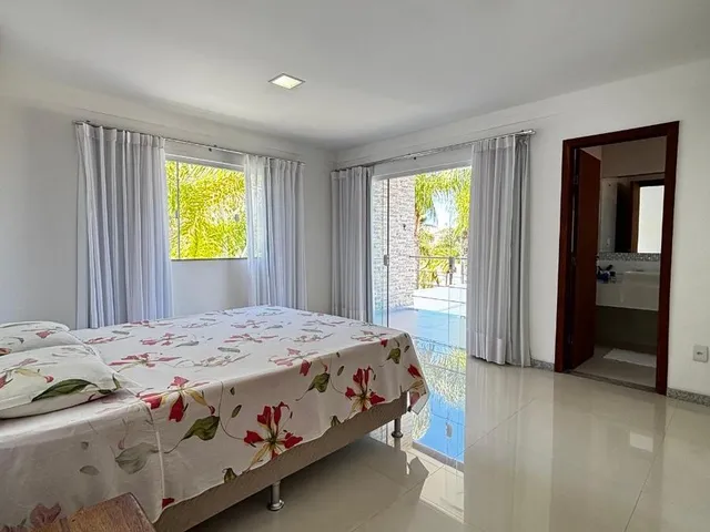 Imagem 14: 0 Casa com 4 dormitórios