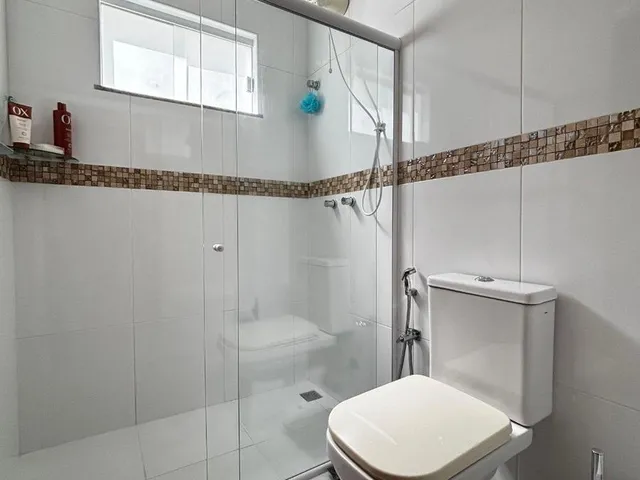 Imagem 5: 0 Casa com 4 dormitórios