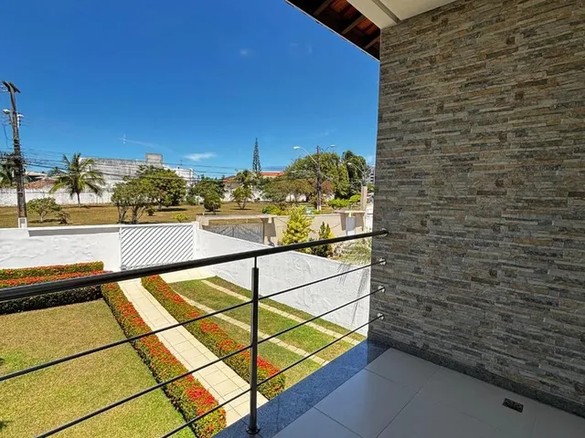Imagem 10: 0 Casa com 4 dormitórios