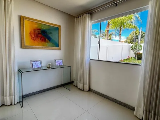 Imagem 15: 0 Casa com 4 dormitórios
