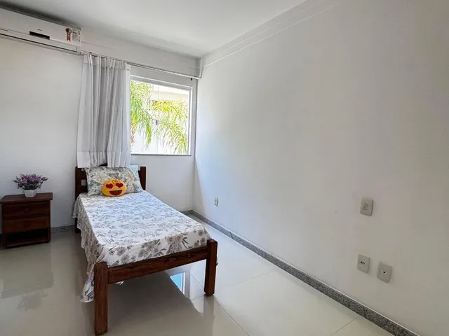 Imagem 16: 0 Casa com 4 dormitórios