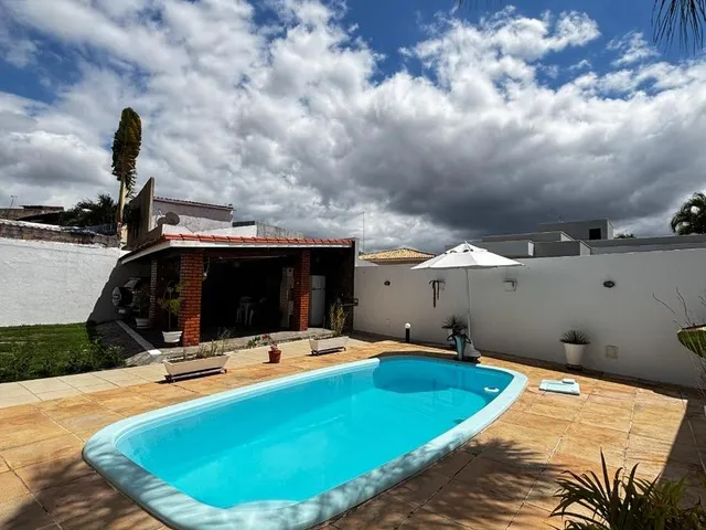 Imagem 13: 0 Casa com 4 dormitórios