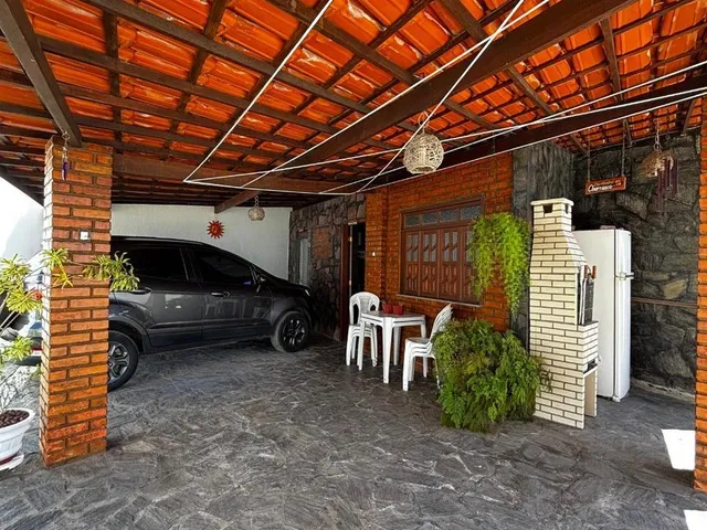 Imagem 4: 0 Casa com 4 dormitórios