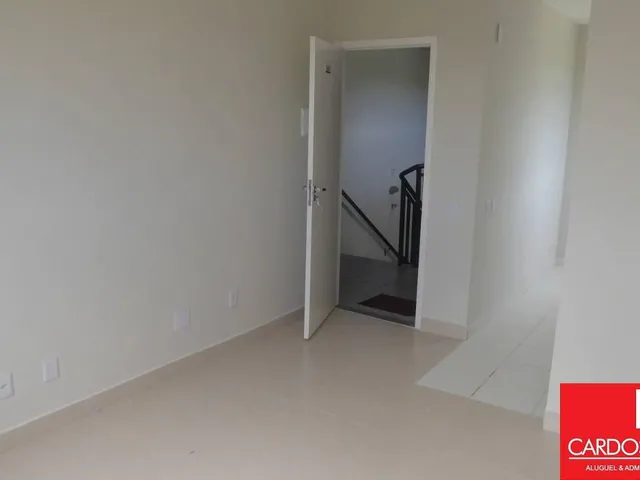 Imagem 4: 0 Apartamento com 2 dormitórios