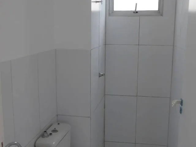 Imagem 9: 0 Apartamento com 2 dormitórios
