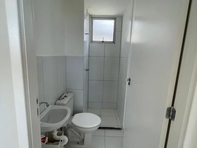 Imagem 10: 0 Apartamento com 2 dormitórios