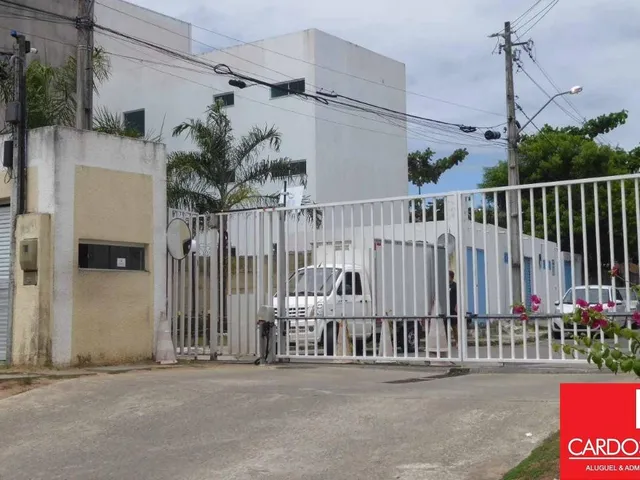 Imagem 8: 0 Apartamento com 2 dormitórios
