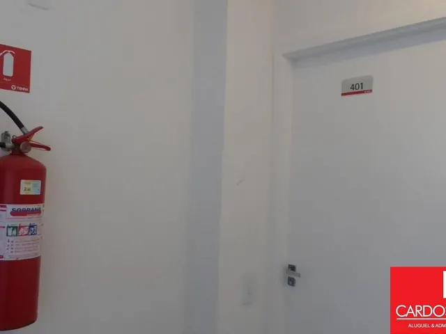 Imagem 11: 0 Apartamento com 2 dormitórios
