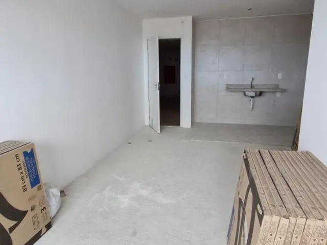 Imagem 16: 0 Apartamento com 2 dormitórios