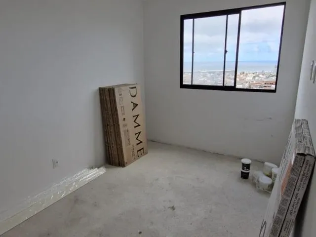Imagem 10: 0 Apartamento com 2 dormitórios