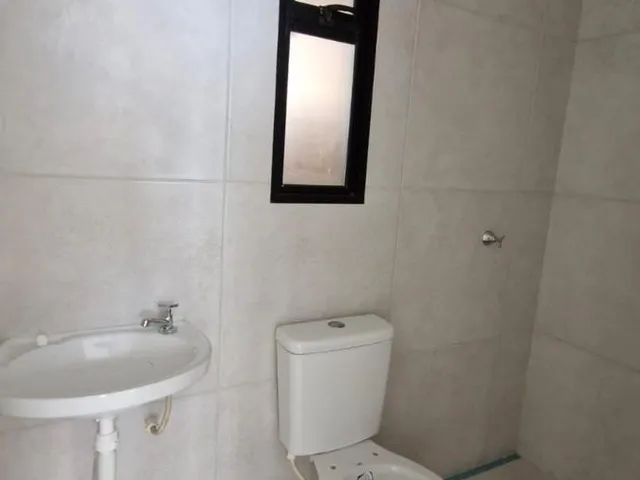 Imagem 13: 0 Apartamento com 2 dormitórios
