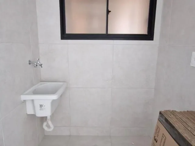 Imagem 4: 0 Apartamento com 2 dormitórios