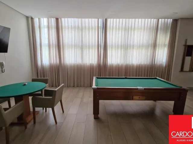 Imagem 3: 0 Apartamento com 2 dormitórios