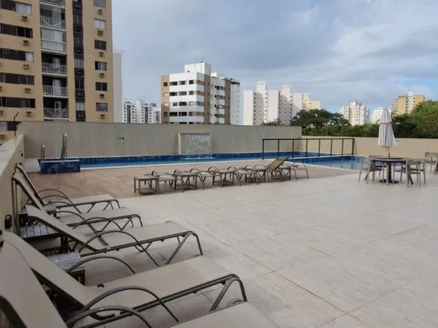Imagem 8: 0 Apartamento com 2 dormitórios