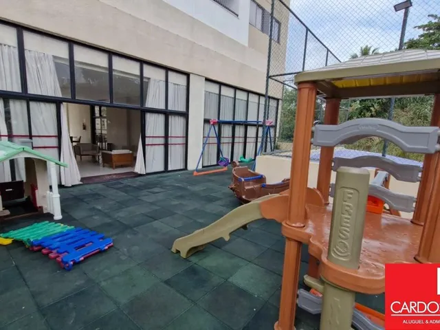 Imagem 15: 0 Apartamento com 2 dormitórios