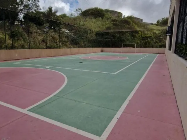 Imagem 5: 0 Apartamento com 2 dormitórios