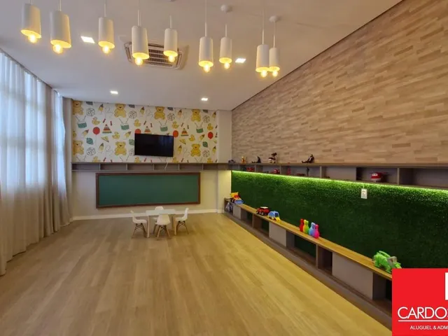 Imagem 11: 0 Apartamento com 2 dormitórios